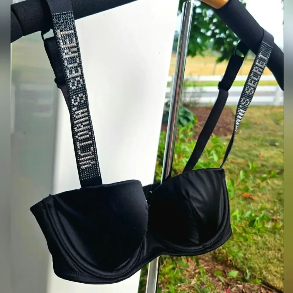 Victorias Secret victoria secret